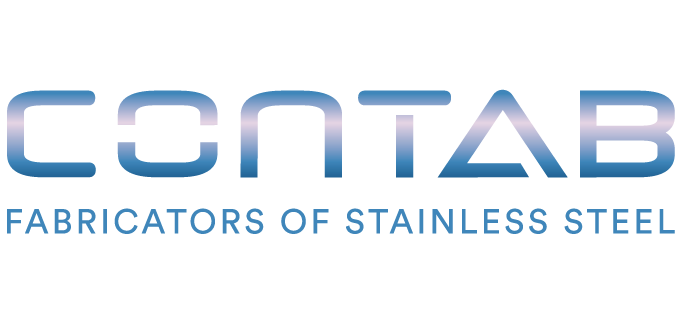 Contab International